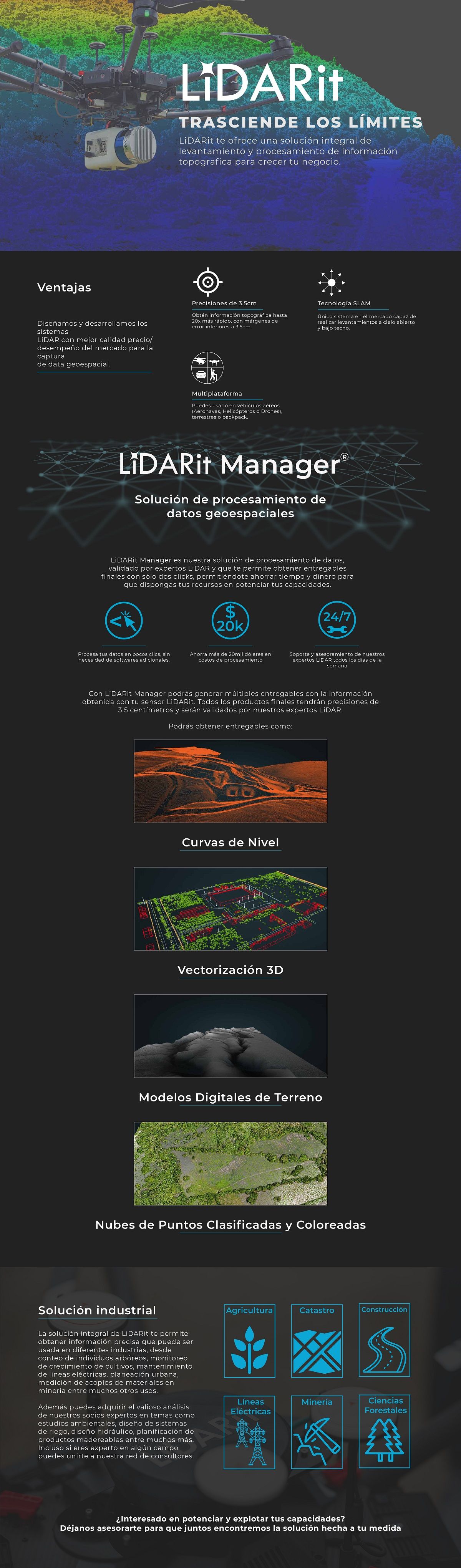 Odoo • Imagen y texto