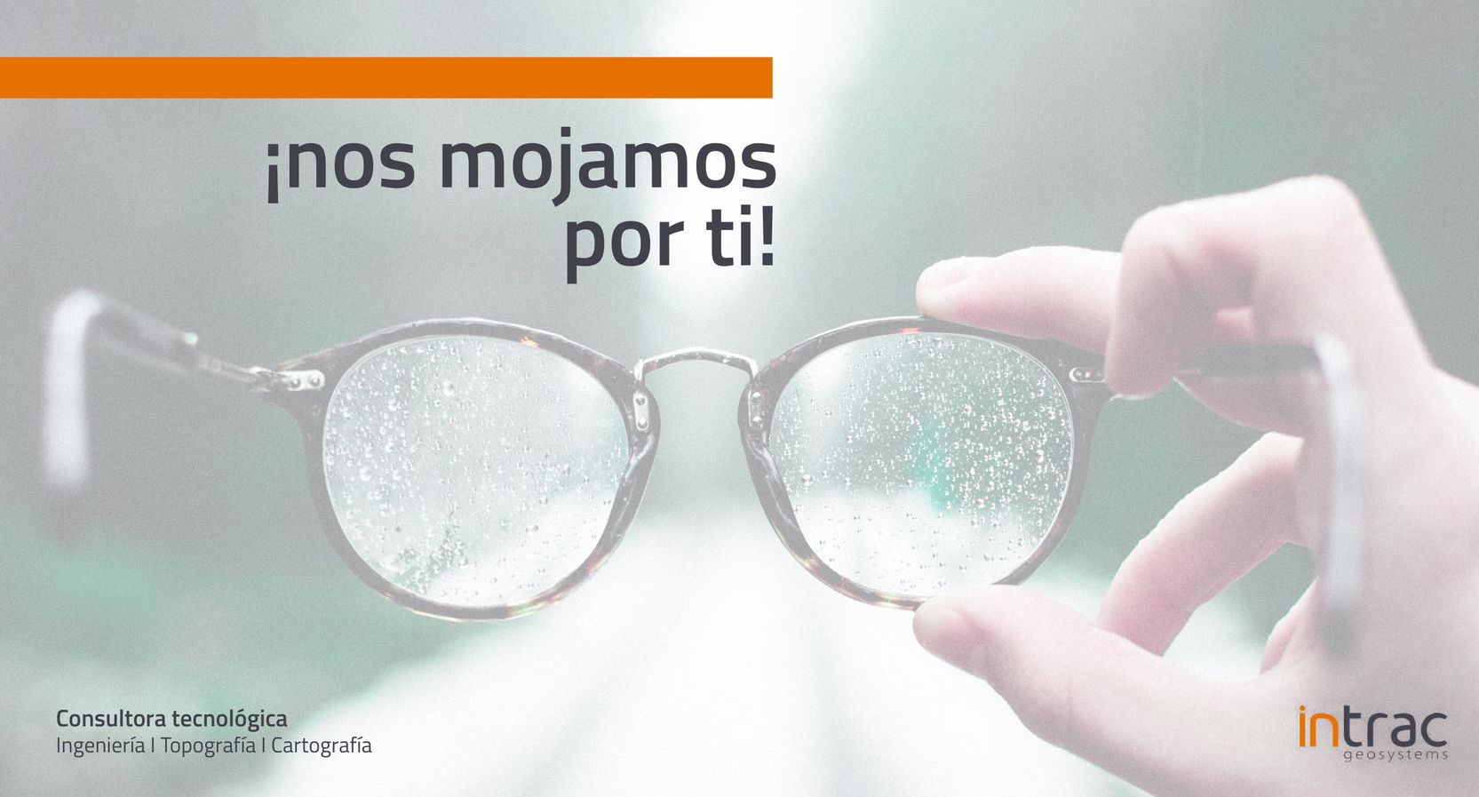 Odoo • Texto e imagen