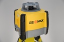 Nivel Rotativo Horizontal/Vertical GeoMax ZONE20HV