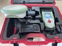 Leica GS09 GPS+Glonass Segunda Mano