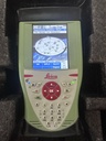 Leica GS09 GPS+Glonass Segunda Mano