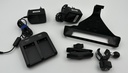 Kit Receptor Carlson GNSS BRx7 + RT4 OCASION