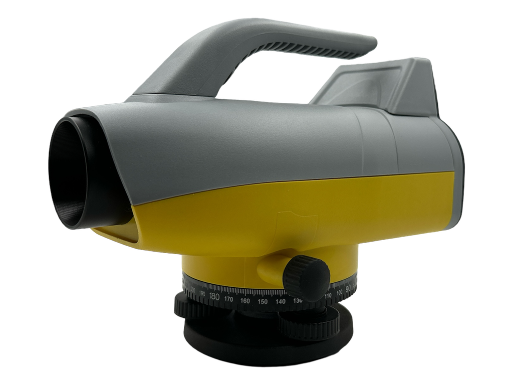 Nivel Digital DIG32