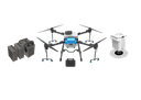 Drone pulverizacion B70