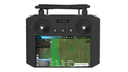 Drone pulverizacion B70