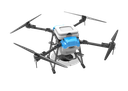 Drone pulverizacion B70