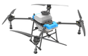 Drone Agricola B100