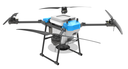 Drone Agricola B100