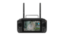 Drone Agricola B100