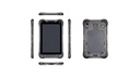 Zenith16  UHF Multiconstelación ** OFERTA WEB **