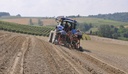 Kit ISOplant ARVATEC ISOBUS