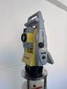 Zoom95 3" A5 Package containing Zoom95 Fully Robotic Total Unidad Demo