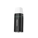 Receptor Sfaira Plus Multicostelación con IMU 60º
