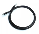 Batería Externa 12V y 15000mAh con alimentación GeoMax Zenith16