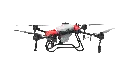 1.webp