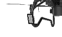13.webp