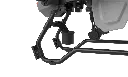 7.webp