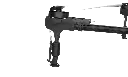 15.webp