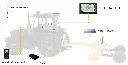 2.webp