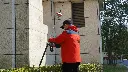 DSC00206.webp
