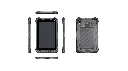 Zenius800X.webp