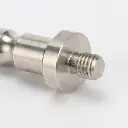 Adaptador Taco a Prisma Wild