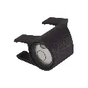 Burbuja nivelante mini baston GMP111