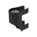 Burbuja nivelante mini baston GMP111