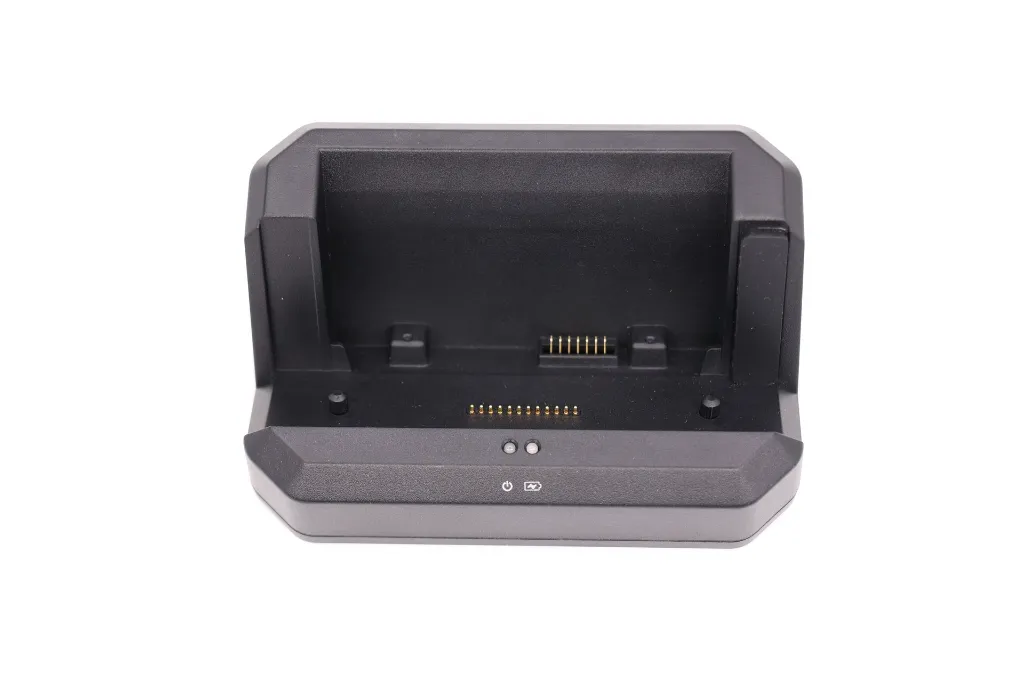 Docking station.webp