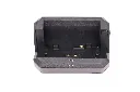 Docking station.webp