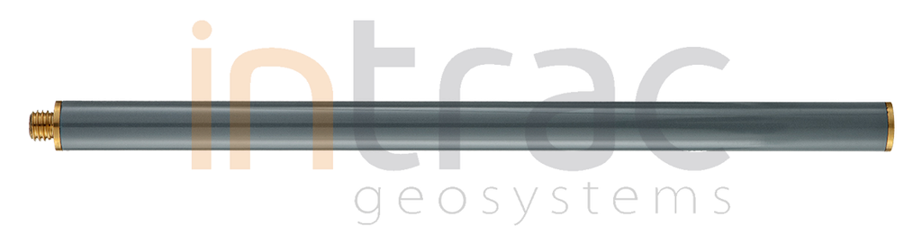 Extensión Jalón 25CM carbono ZPC202