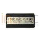Bateria 7.4V4AH tipo GEB221/GEB222/ZBA400 GEOMAX / LEICA