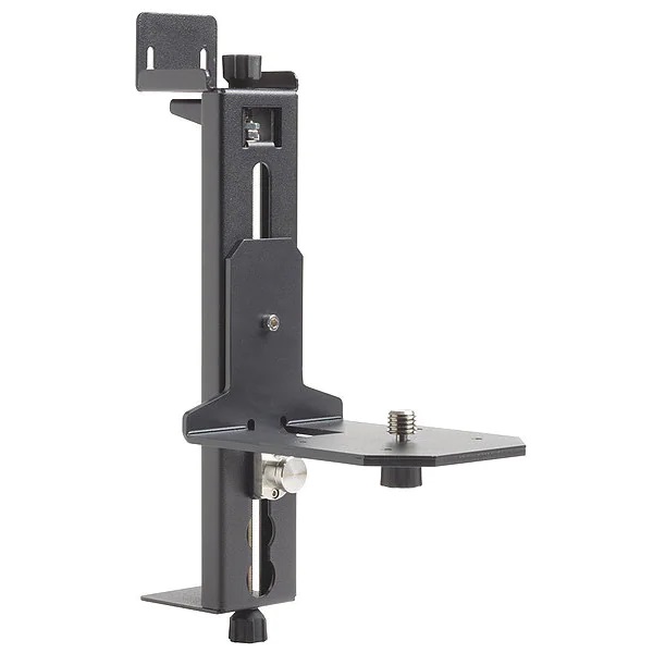 [WB-3] Soporte de techos RNR200G
