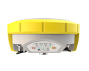 [ZENITH16M] Receptor Zenith16 GPS/GLONASS/GALILEO/BEIDOU (Multiconstelación)