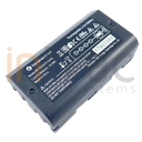 BP-5S Battery Carlson BRX7