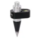 Mini Jalón con Nivel para Mini Prismas 10cm