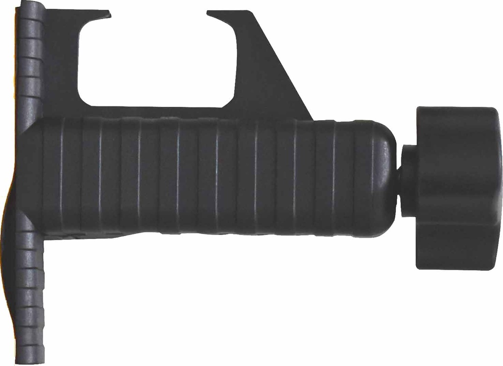 [HOLD-RNR] Mordaza receptor RNR200