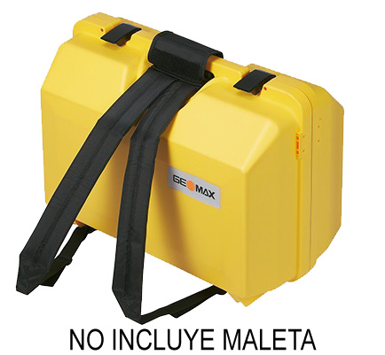 [944925] Asa Maleta Zoom95 / 75