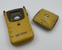 Receptor Topcon GB-1000 Segunda Mano