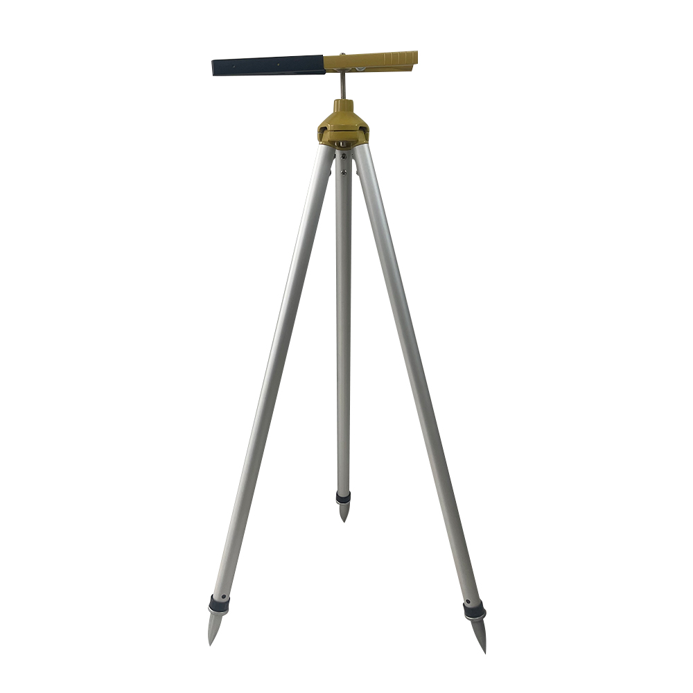 [SDI] Trípode de pinza robusto