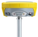 Zenith16  UHF Multiconstelación ** OFERTA WEB **