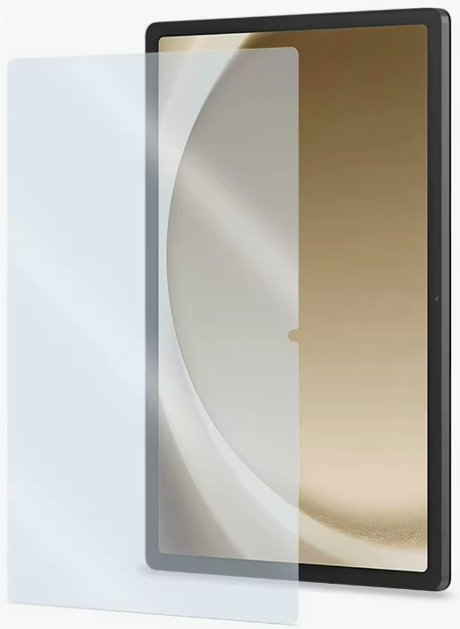 Protector de pantalla GTW