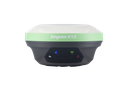 Receptor GNSS Agricultura RTK LITE