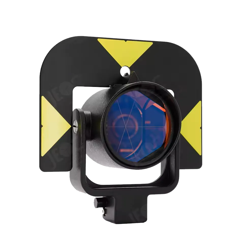 Prisma simple GPR121 Leica Style