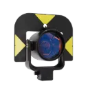 Prisma simple GPR121 Leica Style