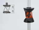Miniprisma 360 GRZ101S Style