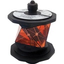 Prisma MPR122 360° Leica Style