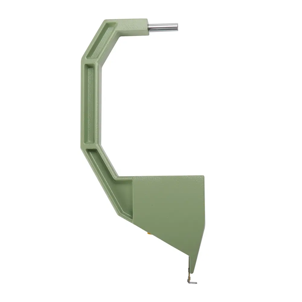 [ADP61] Gancho altura Leica GZS4 Style