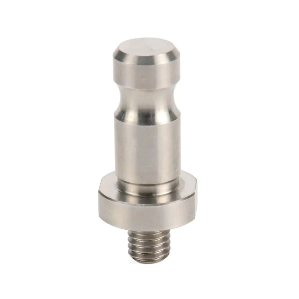 Adaptador Taco a Prisma Wild