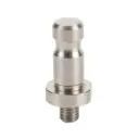 Adaptador Taco a Prisma Wild